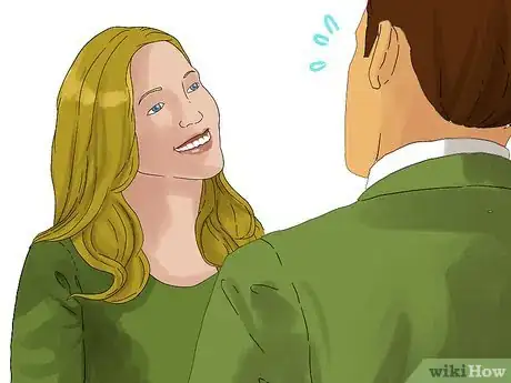 Image intitulée Be a Great Conversationalist Step 13