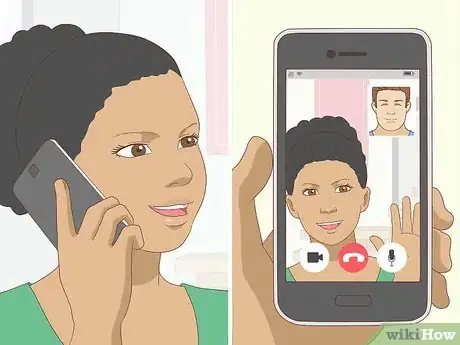 Image intitulée Understand Social Distancing Step 6
