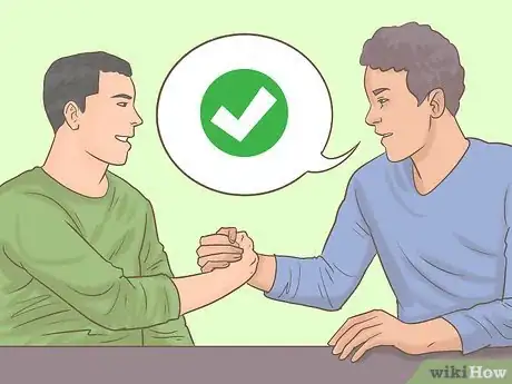 Image intitulée Stop Being Manipulative Step 9