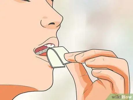 Image intitulée Treat Heartburn Step 12