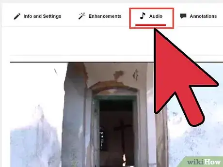 Image intitulée Create a Good Video Step 9
