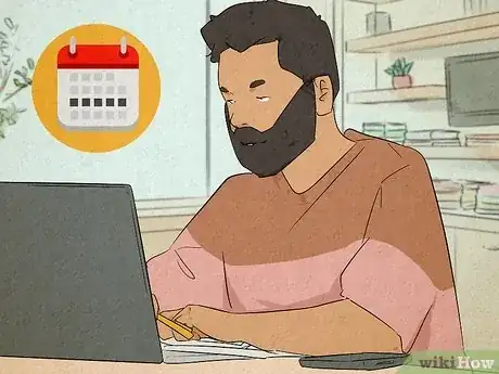 Image intitulée Remind Someone Politely Step 1