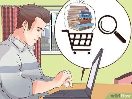 Image intitulée Write a Textbook Step 2