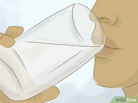 Image intitulée Recover after Wisdom Teeth Surgery Step 14