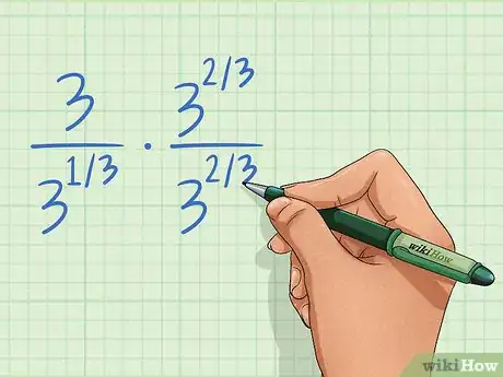 Image intitulée Rationalize the Denominator Step 13