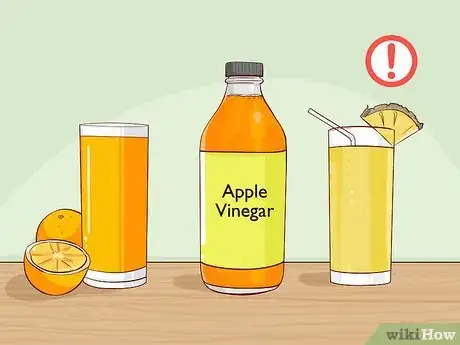 Image intitulée Whiten Teeth with Natural Methods Step 4