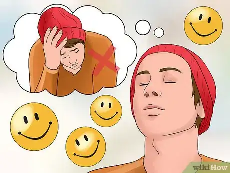 Image intitulée Overcome Depression Step 15