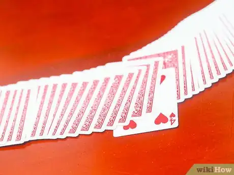 Image intitulée Do a Cool Card Trick Step 17