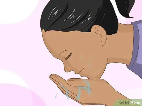 Image intitulée Be a Bright Child in School Step 5