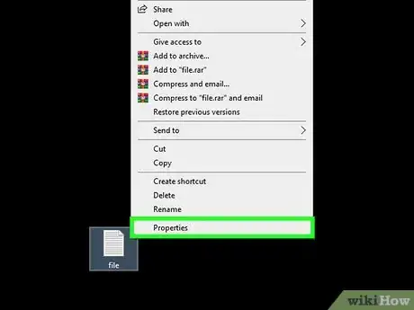 Image intitulée Delete Read Only Files Step 2