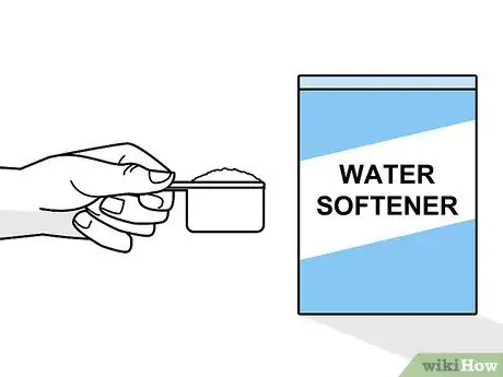 Image intitulée Remove Hard Water Spots Step 10
