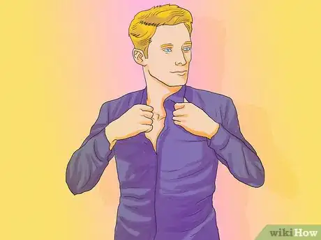 Image intitulée Be Like James Bond Step 2