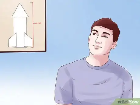 Image intitulée Make a Rocket Step 16