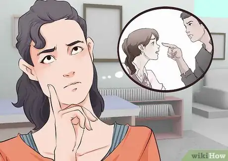 Image intitulée Deal with Fake Friends Step 5