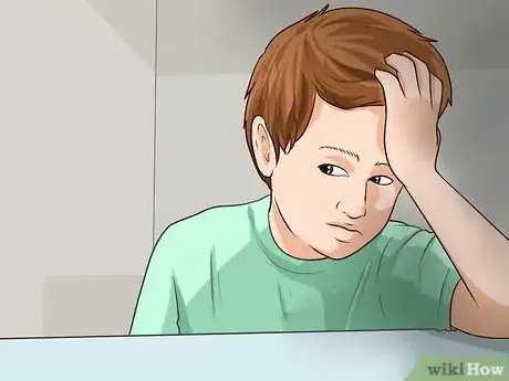 Image intitulée Stay Up All Night Alone (for Kids) Step 14