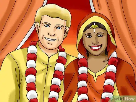 Image intitulée Become an Indian Citizen Step 2