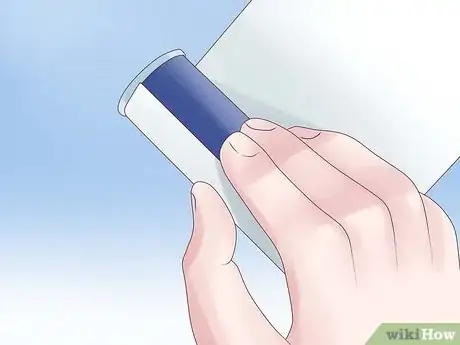 Image intitulée Make a Rocket Step 18