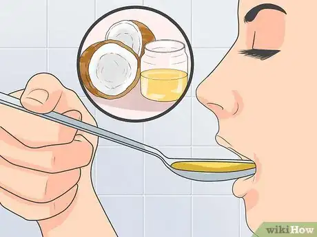 Image intitulée Naturally Stop Granuloma Annulare Step 5