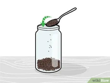 Image intitulée Grow Broccoli Sprouts Step 8