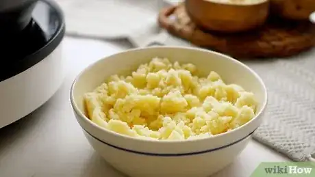 Image intitulée Cook Potatoes in a Pressure Cooker Step 21