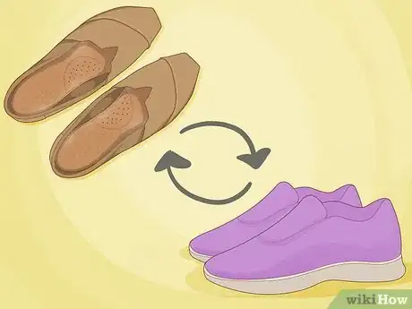 Image intitulée Get Rid of Static Cling Step 18