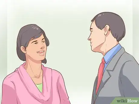 Image intitulée Get Pet Custody After a Breakup Step 17