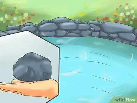 Image intitulée Remove Turbidity Step 14