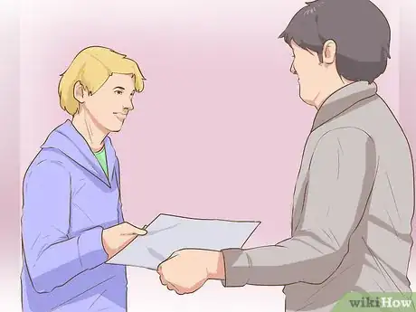 Image intitulée Get Pet Custody After a Breakup Step 19
