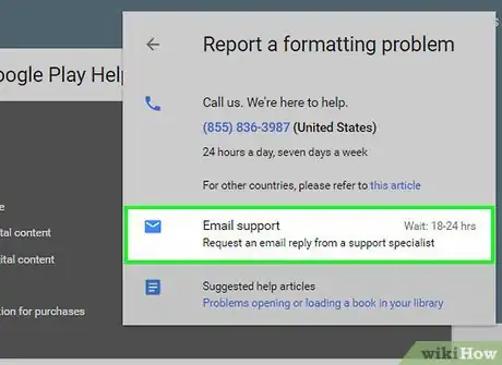 Image intitulée Contact Google Step 6