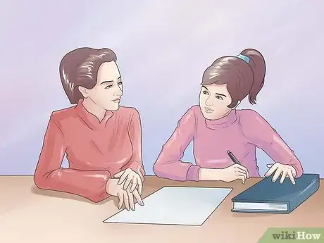 Image intitulée Get Ungrounded Step 9