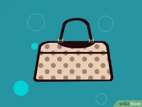 Image intitulée Prepare an Emergency School Kit for Girls Step 1