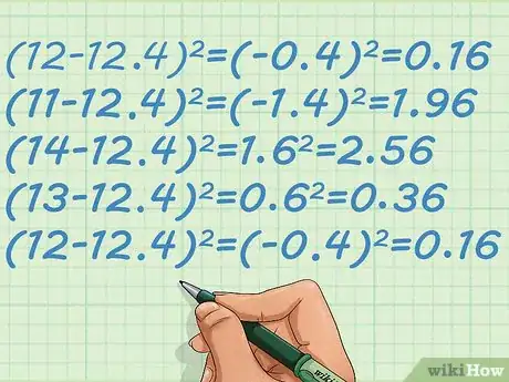 Image intitulée Calculate Precision Step 11