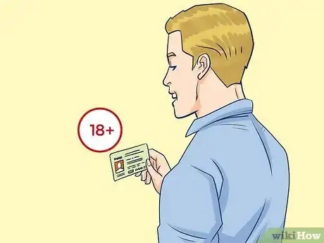 Image intitulée Become an F1 Driver Step 10