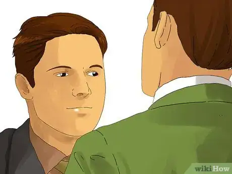 Image intitulée Be a Great Conversationalist Step 12