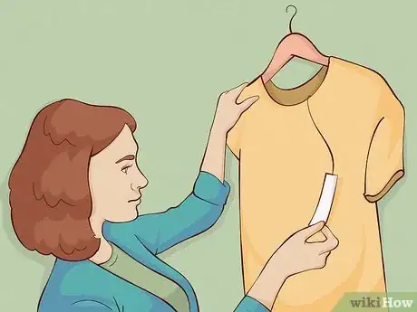 Image intitulée Dress for a First Date Step 6