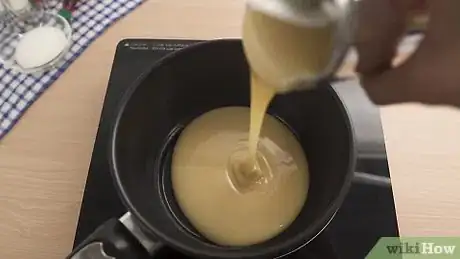 Image intitulée Make Slime Step 11