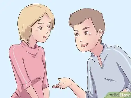 Image intitulée Get Your Girlfriend to Love You More Step 4