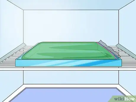 Image intitulée Make a Model Cell Step 6
