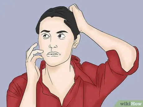 Image intitulée Make a Prank Call Step 9