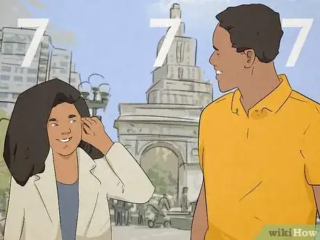 Image intitulée Find My Angel Number Step 12