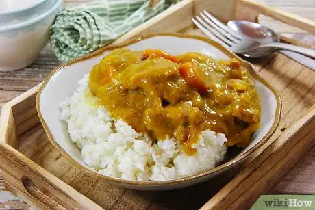 Image intitulée Reduce Spiciness in Curry Step 11
