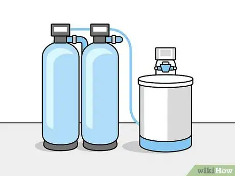 Image intitulée Remove Hard Water Spots Step 11
