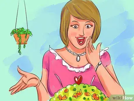 Image intitulée Plan a Romantic Valentine's Day Date Step 4
