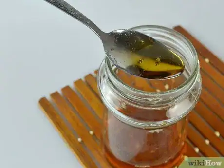 Image intitulée Liquify Honey Step 12