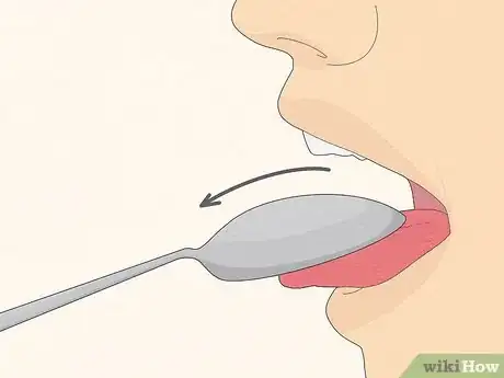 Image intitulée Fix Bad Breath on the Spot Step 12