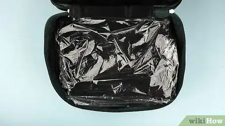 Image intitulée Pack Pants Step 14