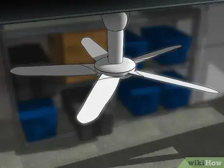 Image intitulée Make a Basement Smell Better Step 17
