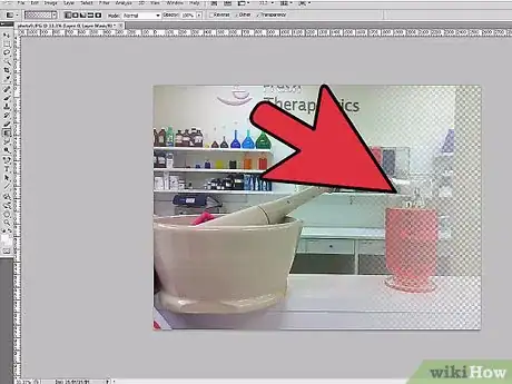 Image intitulée Make a Gradient in Photoshop Step 15