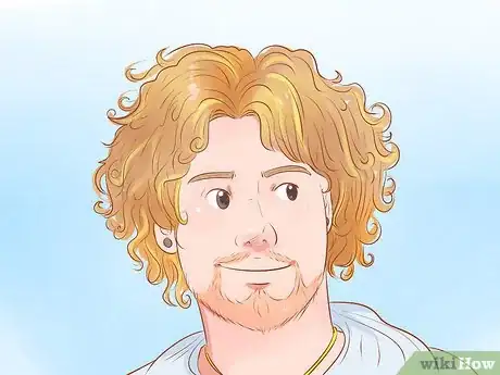 Image intitulée Grow Thick Curly Hair Step 21