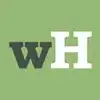 l'équipe de wikiHow